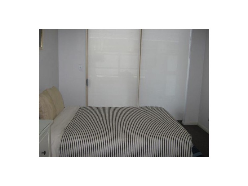 319/89 Shoreline Drive, Rhodes NSW 2138