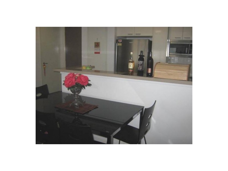 319/89 Shoreline Drive, Rhodes NSW 2138