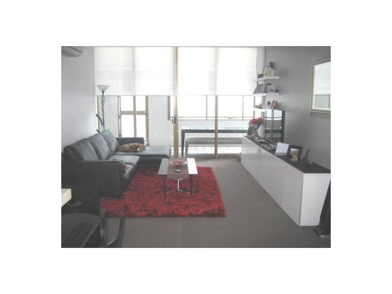 319/89 Shoreline Drive, Rhodes NSW 2138