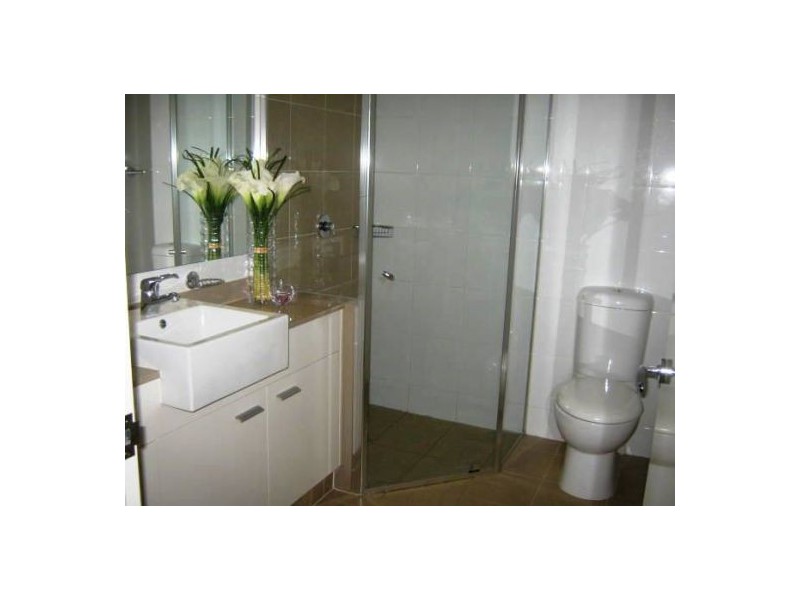 319/89 Shoreline Drive, Rhodes NSW 2138