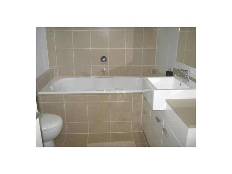 319/89 Shoreline Drive, Rhodes NSW 2138