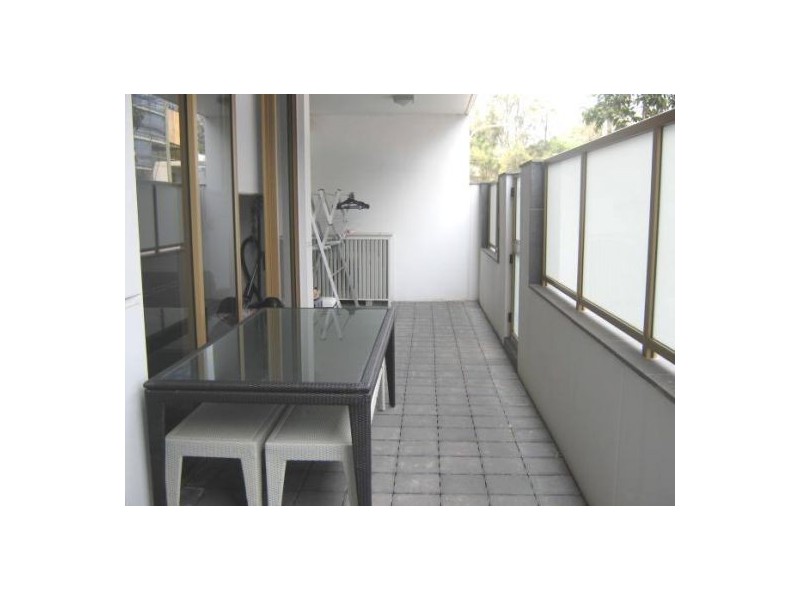 319/89 Shoreline Drive, Rhodes NSW 2138