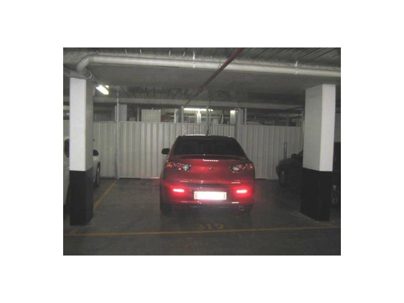 319/89 Shoreline Drive, Rhodes NSW 2138