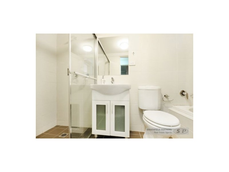 5/18-20 Courallie Av, Homebush West NSW 2140