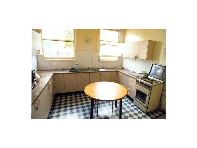 Strathfield NSW 2135