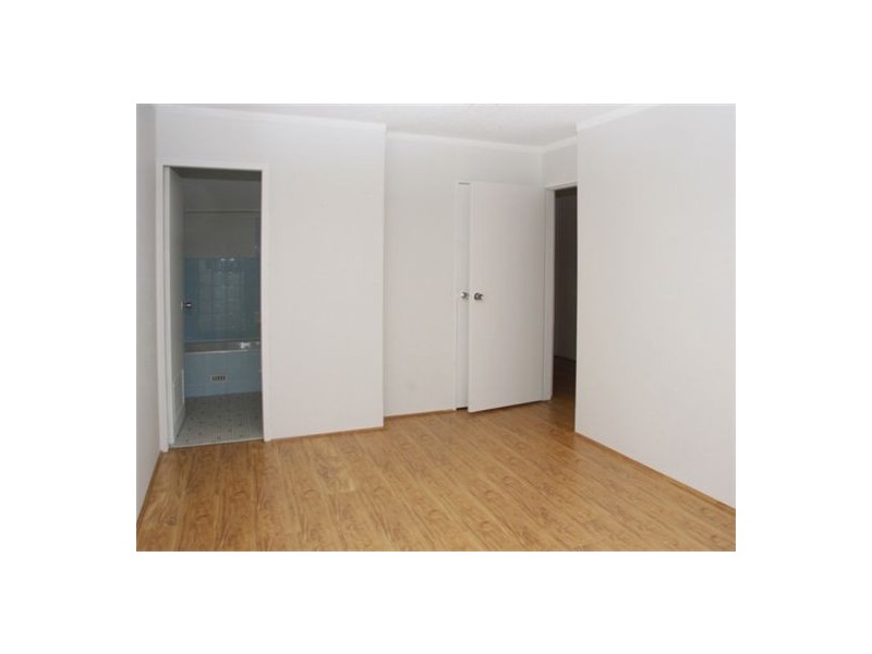 11/90-94 Wentworth Road, Burwood NSW 2134