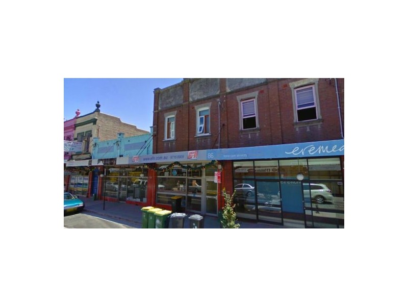 84 Edwin Street, Croydon NSW 2132