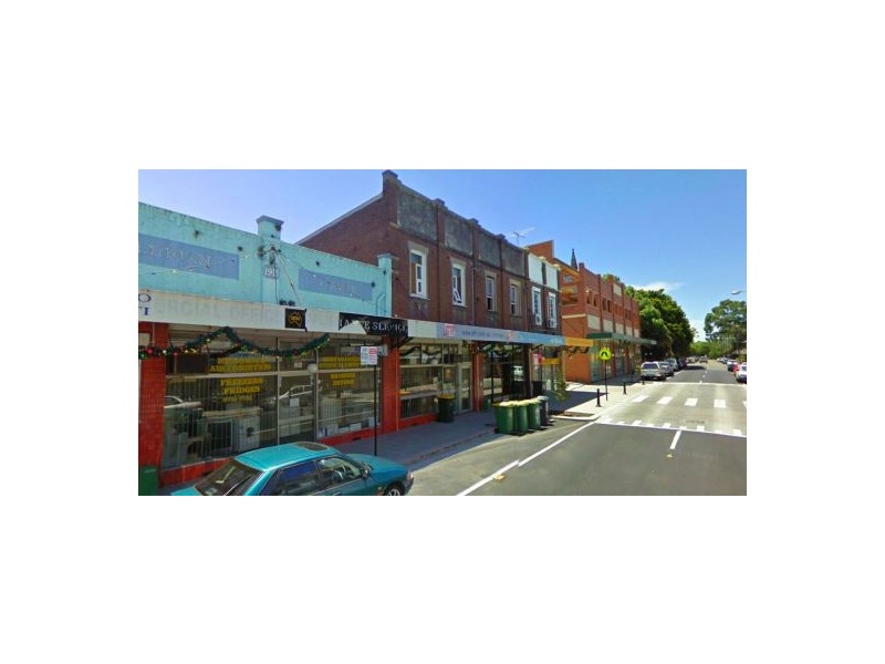 84 Edwin Street, Croydon NSW 2132