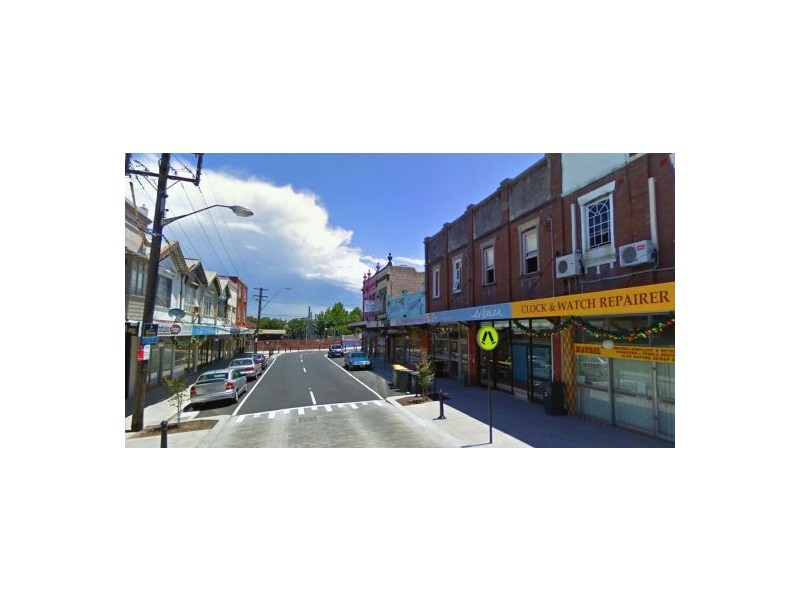 84 Edwin Street, Croydon NSW 2132