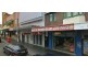 54 Railway Street, Lidcombe NSW 2141