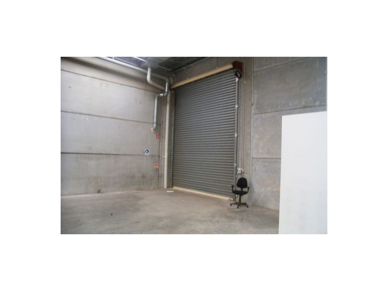 OFFICE 2 23-26 SECOND AVE, Blacktown NSW 2148