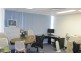 OFFICE 2 23-26 SECOND AVE, Blacktown NSW 2148