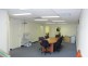 OFFICE 2 23-26 SECOND AVE, Blacktown NSW 2148