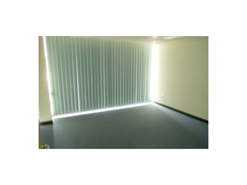 Warehouse 2 23-27 SECOND AVENUE, Blacktown NSW 2148