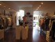 SHOP 16 TRANSUAAL AVE, Double Bay NSW 2028