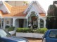 16 TRANSVAAL AVE, Double Bay NSW 2028