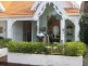 16 TRANSVAAL AVE, Double Bay NSW 2028
