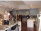 16 TRANSVAAL AVE, Double Bay NSW 2028