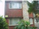 2/34 Thomas Street, Lewisham NSW 2049