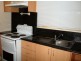 2/34 Thomas Street, Lewisham NSW 2049