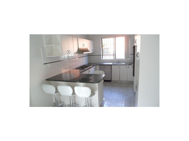 44 Hugh Street, Belmore NSW 2192