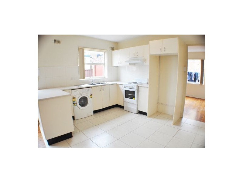 Summer Hill NSW 2130