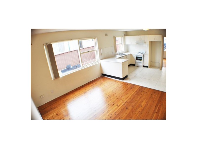 Summer Hill NSW 2130