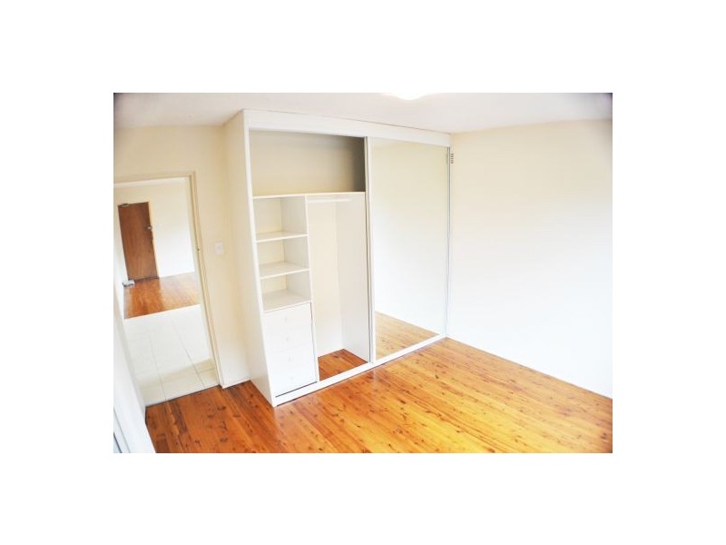 Summer Hill NSW 2130