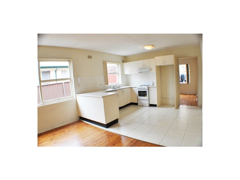 Summer Hill NSW 2130