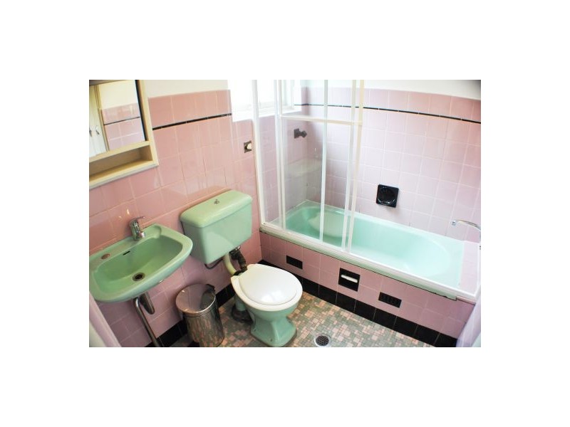 Summer Hill NSW 2130