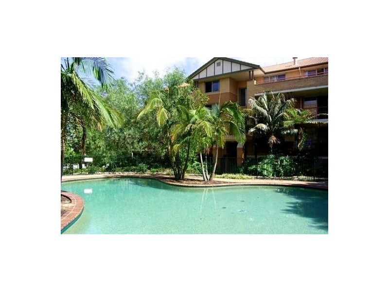 North Strathfield NSW 2137