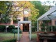 North Strathfield NSW 2137