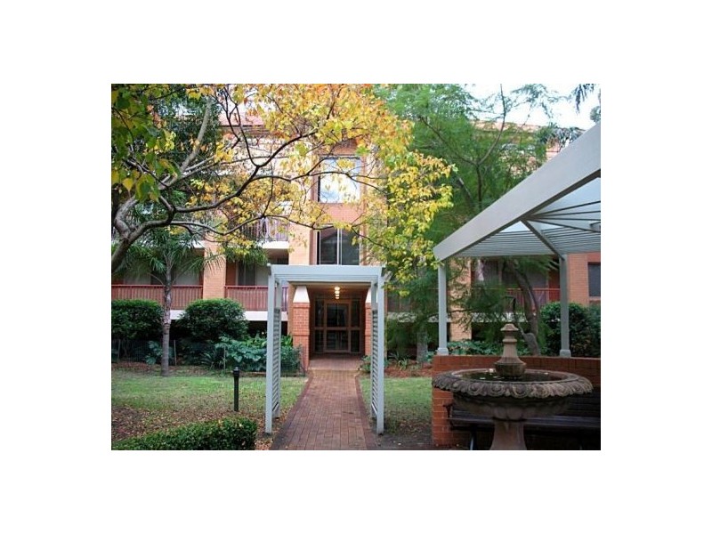 North Strathfield NSW 2137