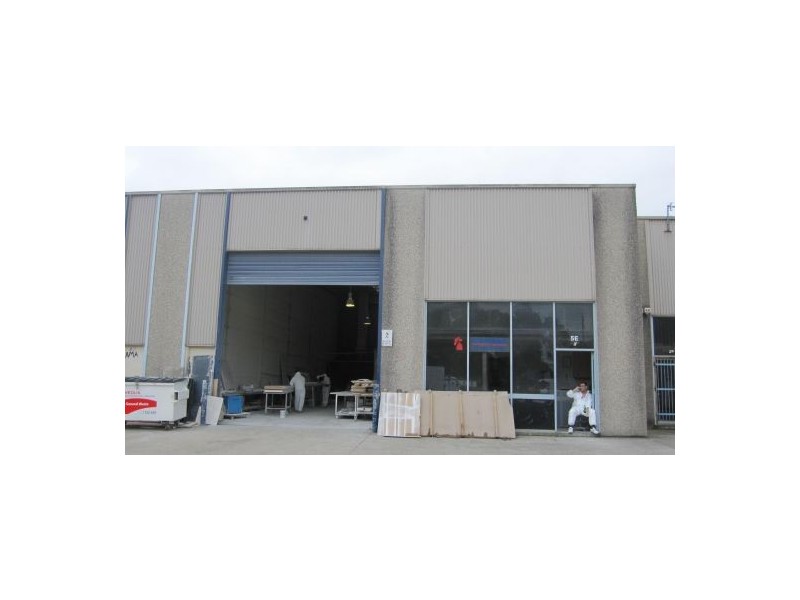 5E 187-189 MC  CREDIT, Guildford NSW 2161