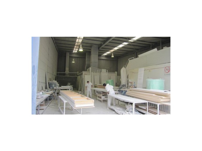 5E 187-189 MC  CREDIT, Guildford NSW 2161