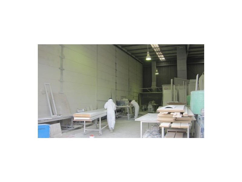 5E 187-189 MC  CREDIT, Guildford NSW 2161