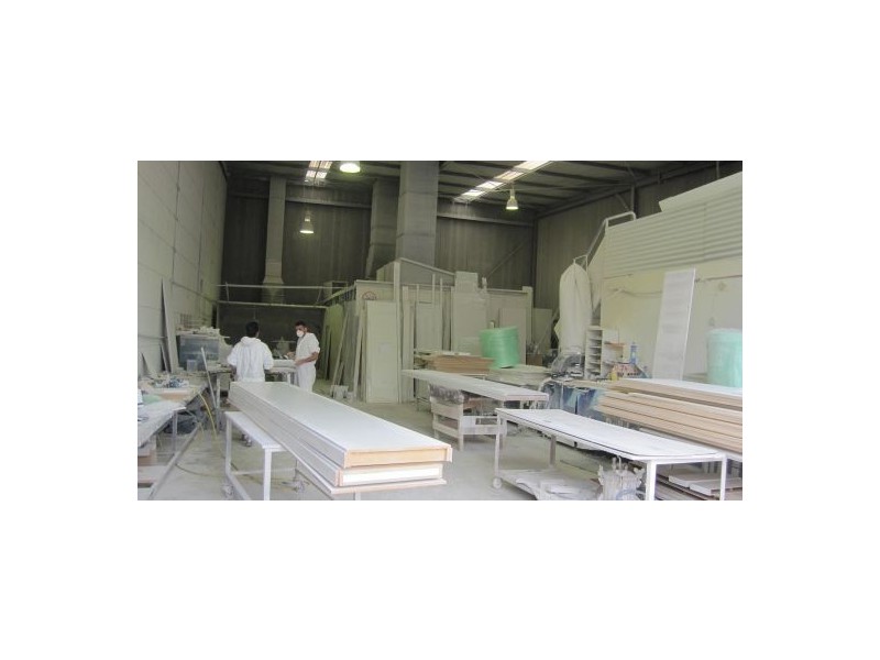 5E 187-189 MC  CREDIT, Guildford NSW 2161