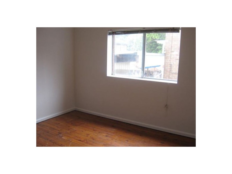 3/185 Norton Street, Ashfield NSW 2131