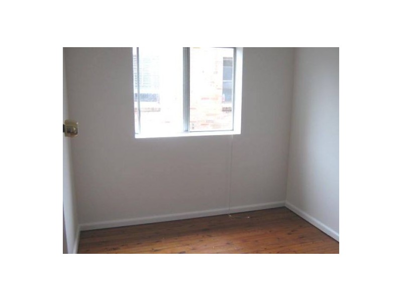 3/185 Norton Street, Ashfield NSW 2131