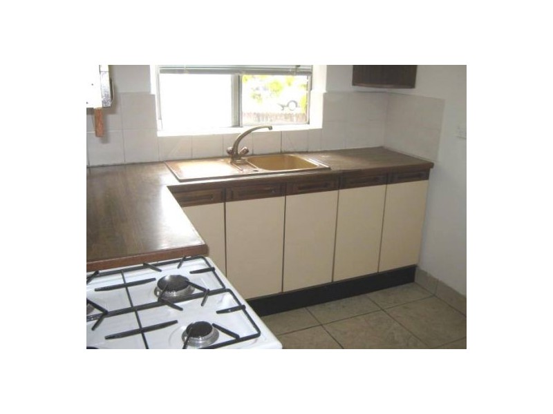 3/185 Norton Street, Ashfield NSW 2131