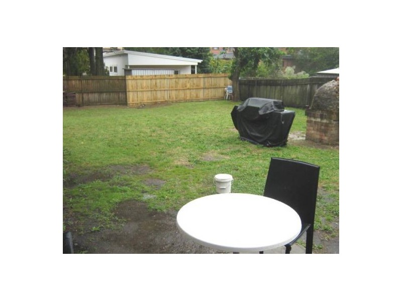 3/185 Norton Street, Ashfield NSW 2131