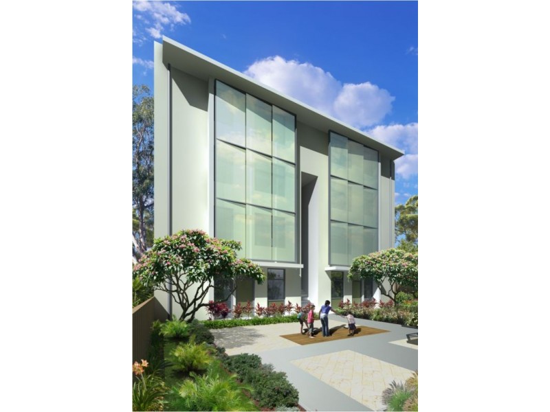 17 Wilga Street, Burwood NSW 2134