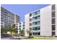 502/14 Sevier Avenue, Rhodes NSW 2138