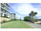 502/14 Sevier Avenue, Rhodes NSW 2138