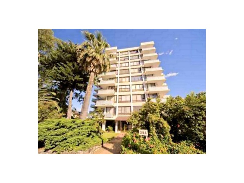 1C/294 Liverpool Road, Enfield NSW 2136