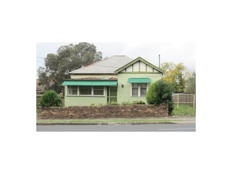 178 Park Road, Auburn NSW 2144