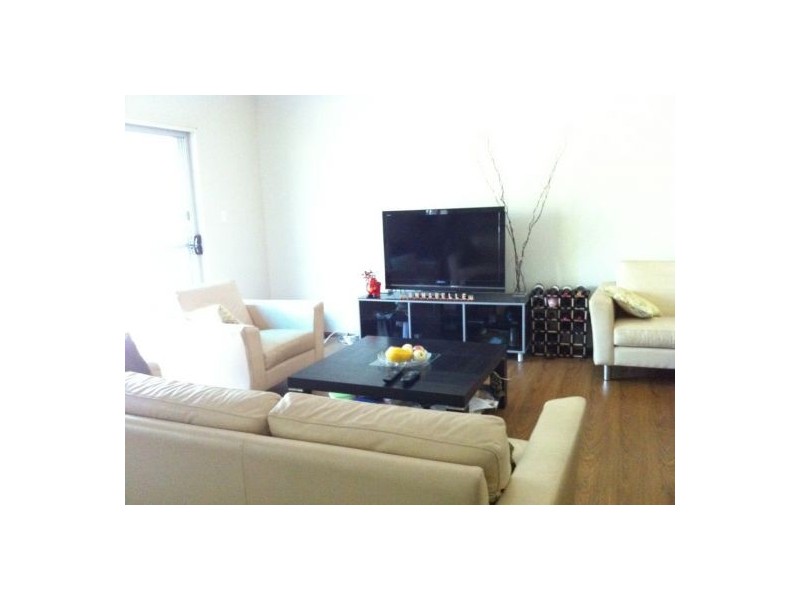 Homebush West NSW 2140