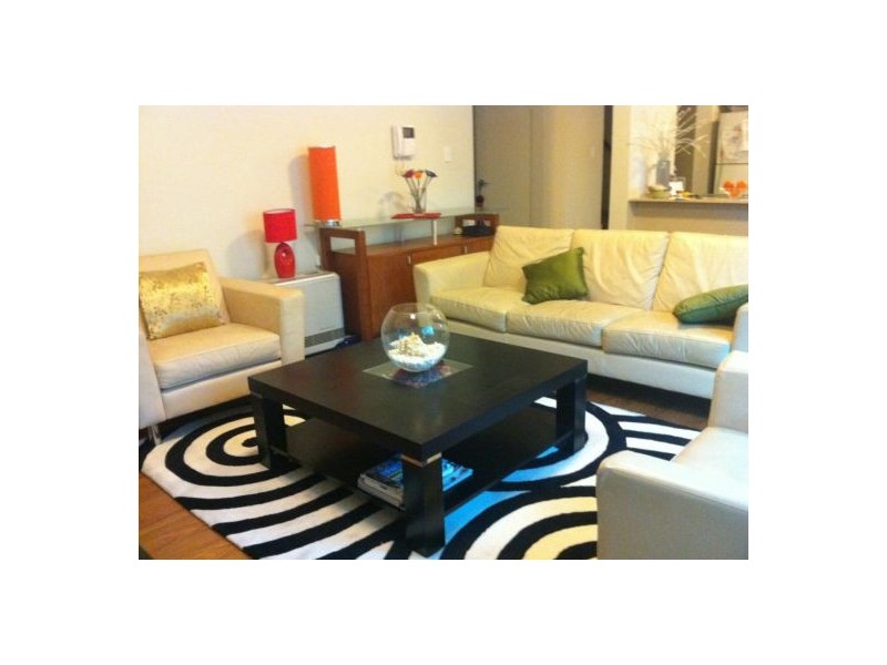 Homebush West NSW 2140