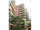 Strathfield NSW 2135