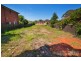 44 Long Street, Strathfield NSW 2135